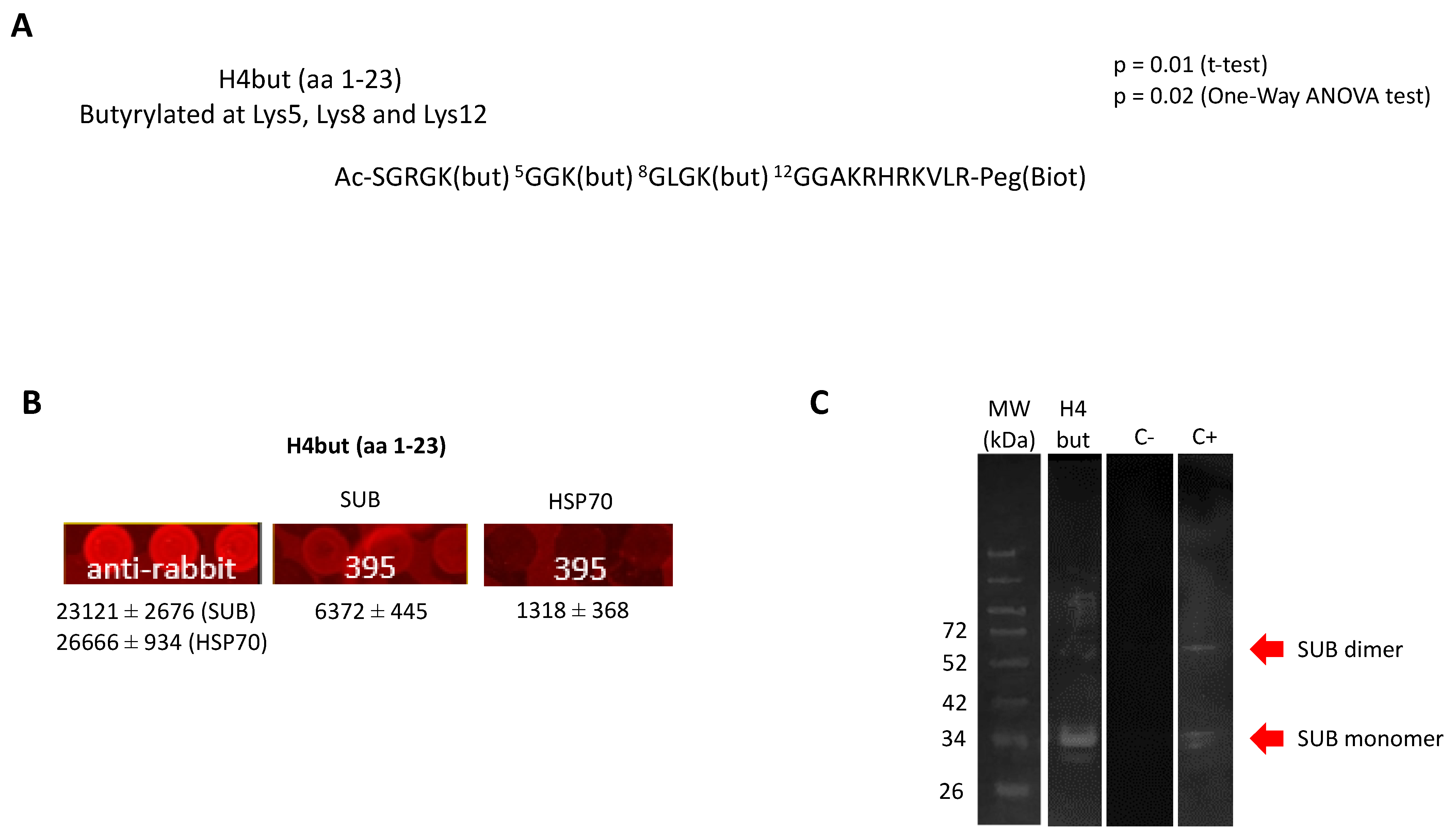 Pathogens 10 00457 g006 Pathogens 10 00457 g006