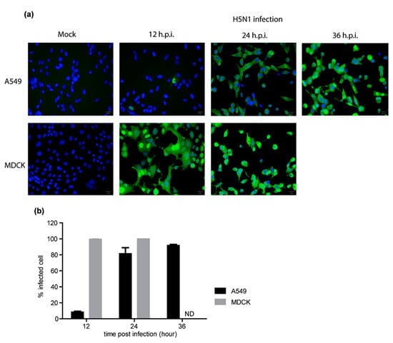 Pathogens 10 00483 g0a1