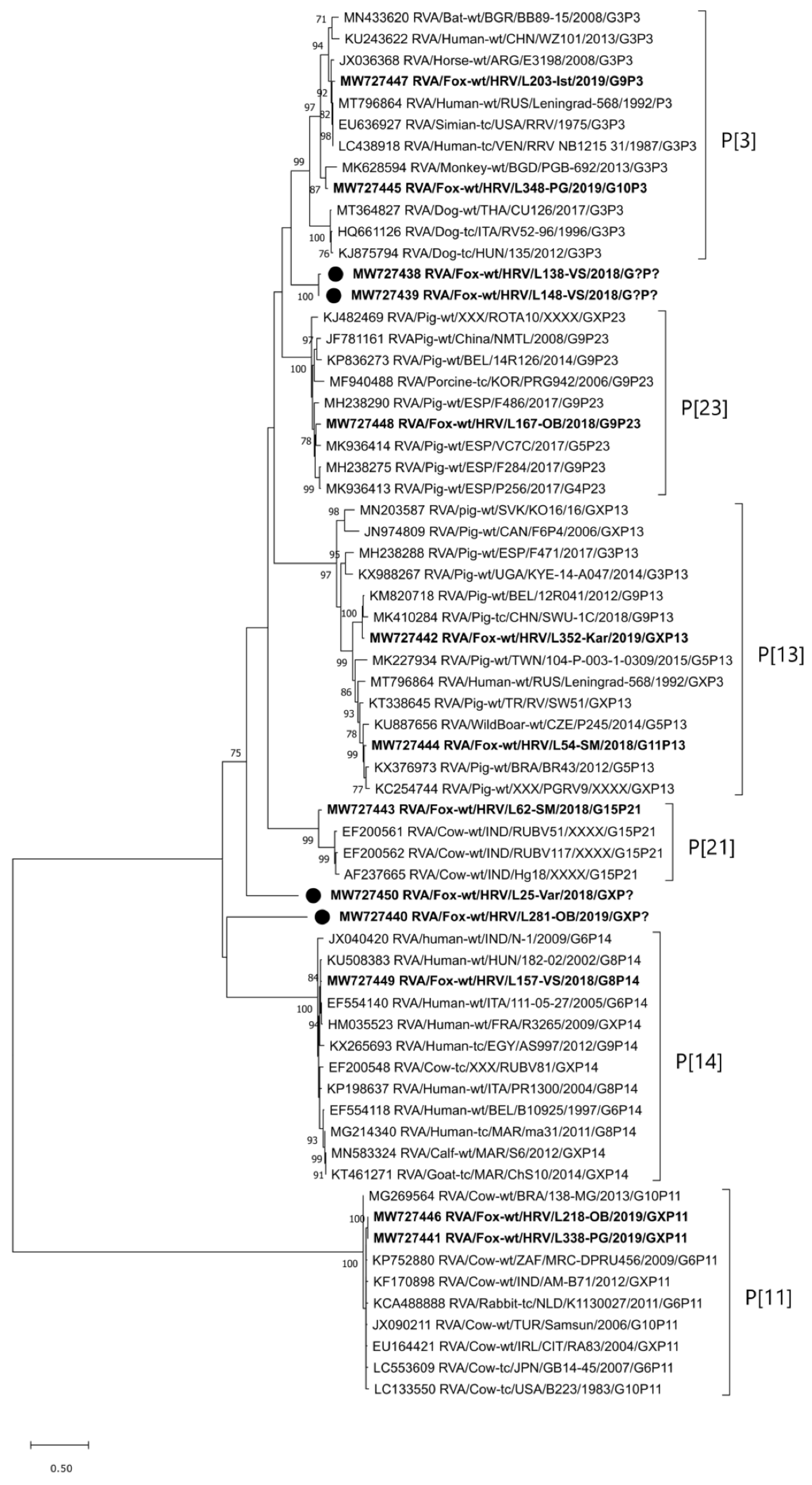 Pathogens 10 00485 g003