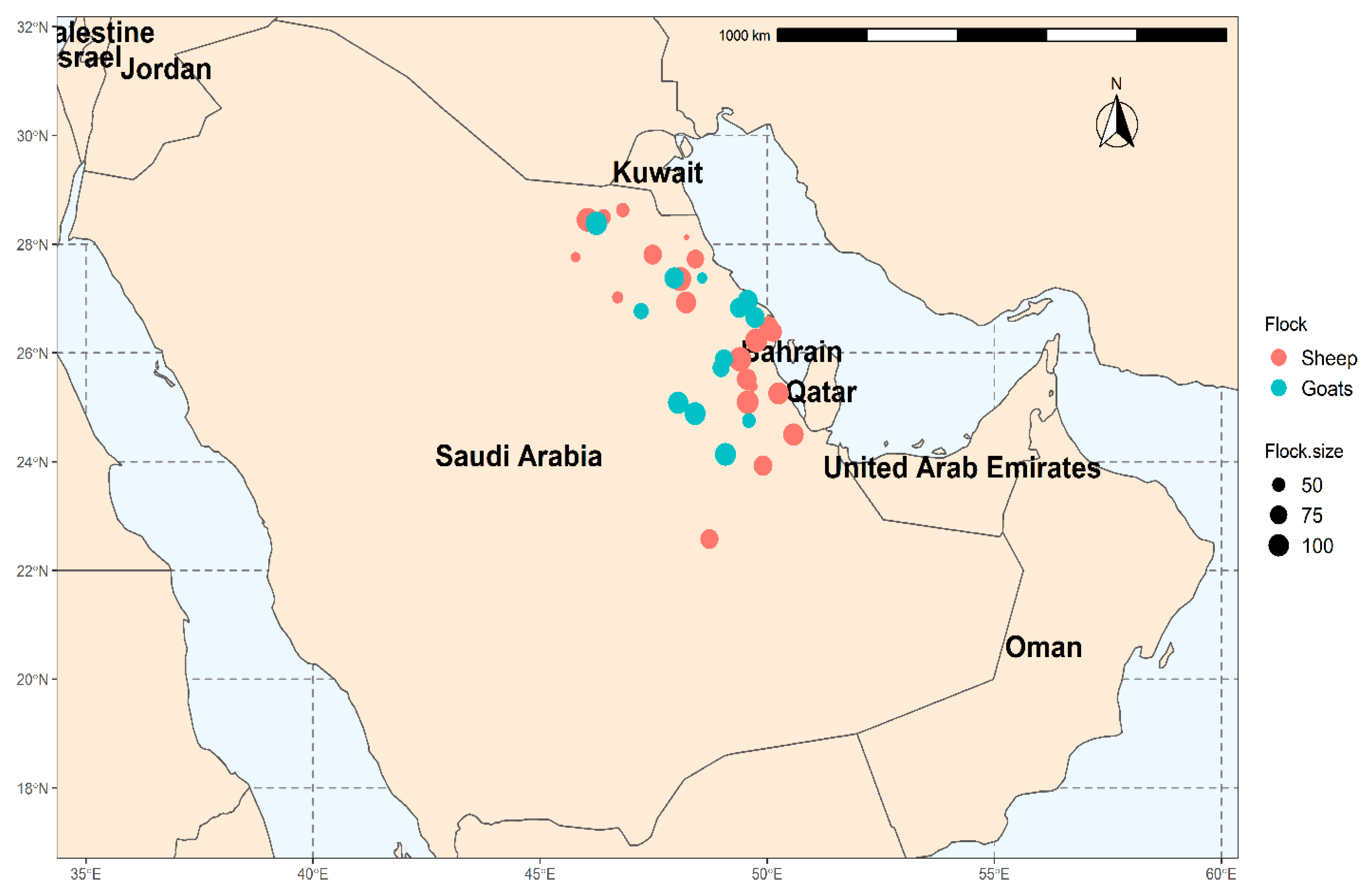Pathogens 10 00489 g003