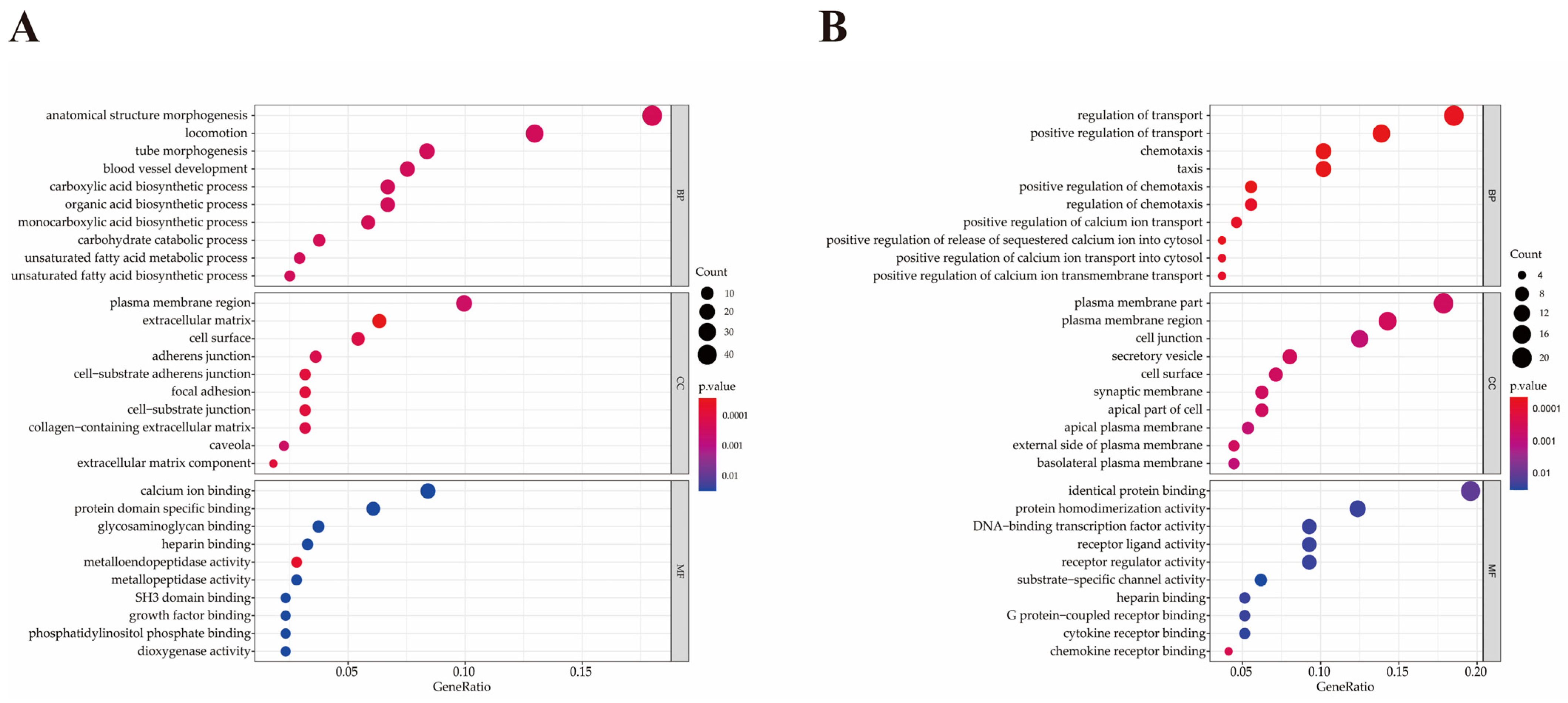 Pathogens 10 00506 g005 Pathogens 10 00506 g005