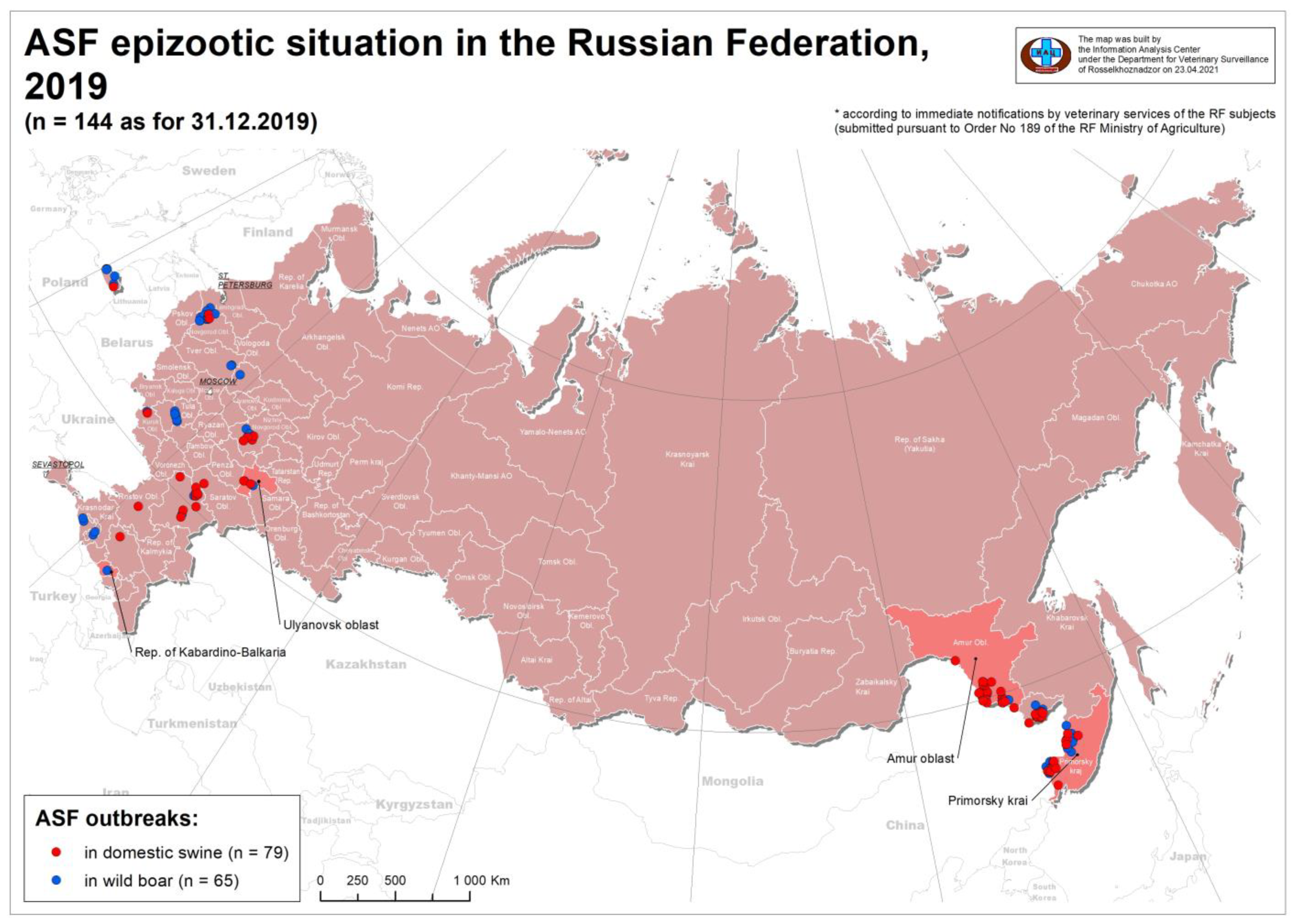 Pathogens 10 00521 g001