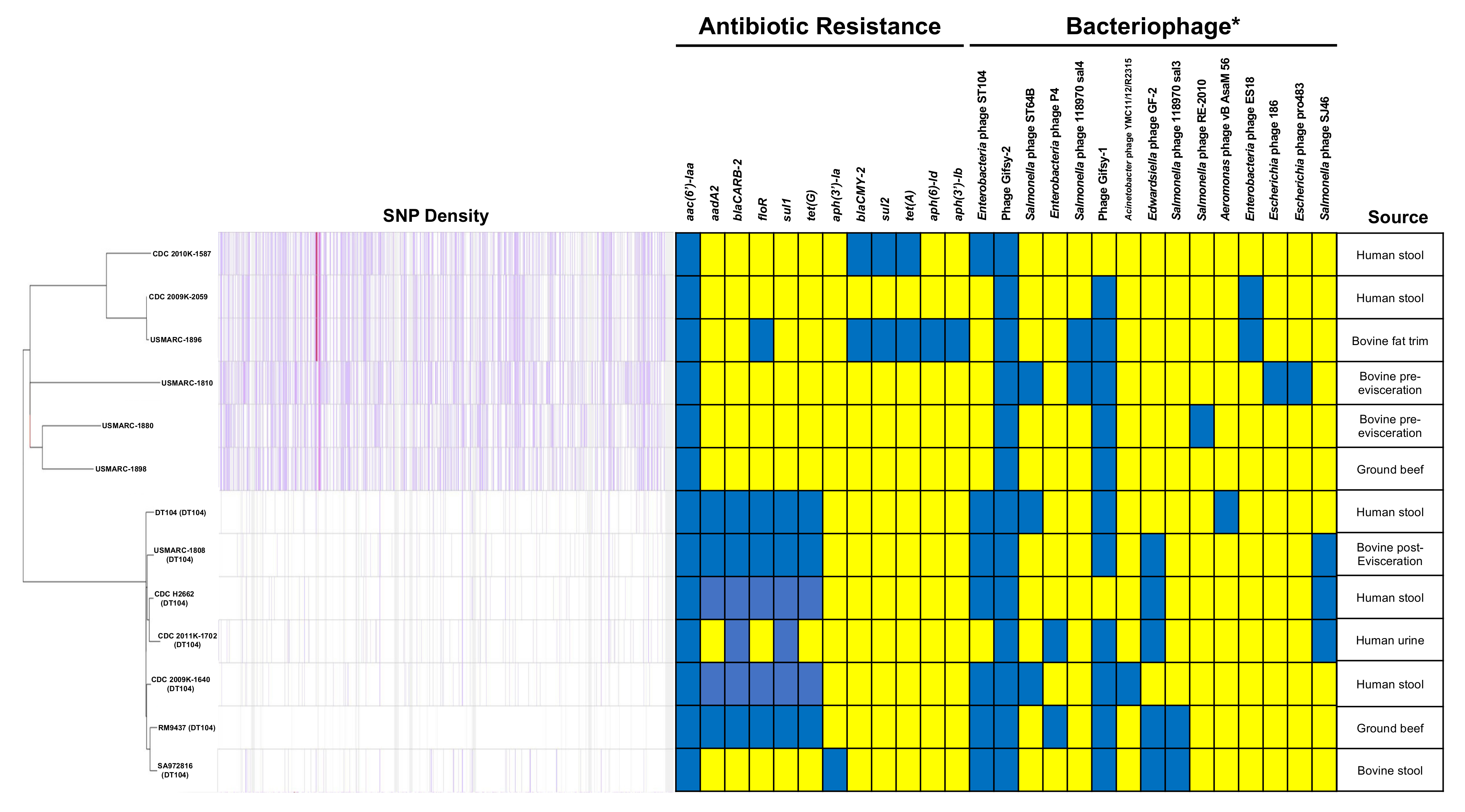 Pathogens 10 00529 g002 Pathogens 10 00529 g002