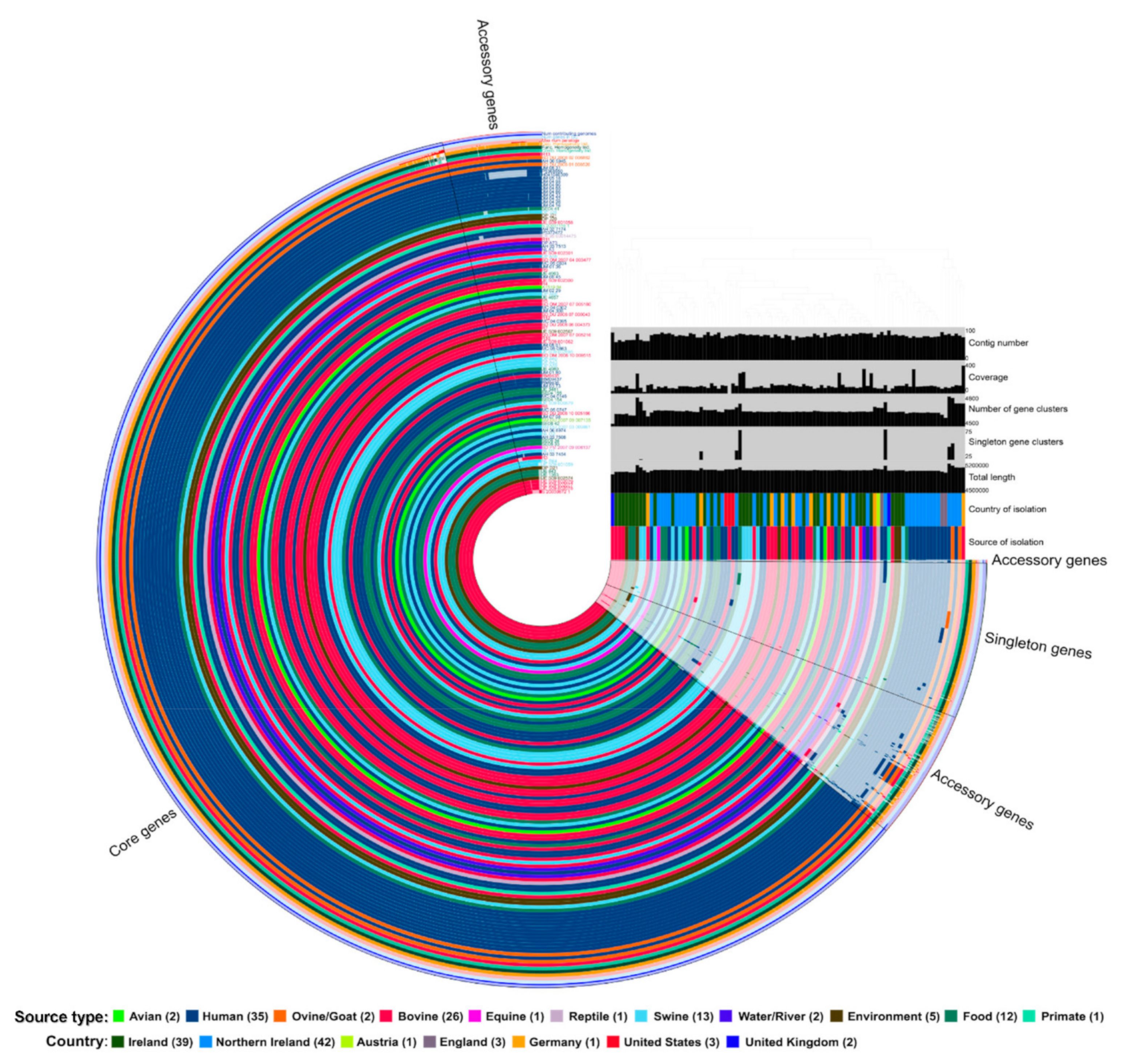 Pathogens 10 00529 g004 Pathogens 10 00529 g004