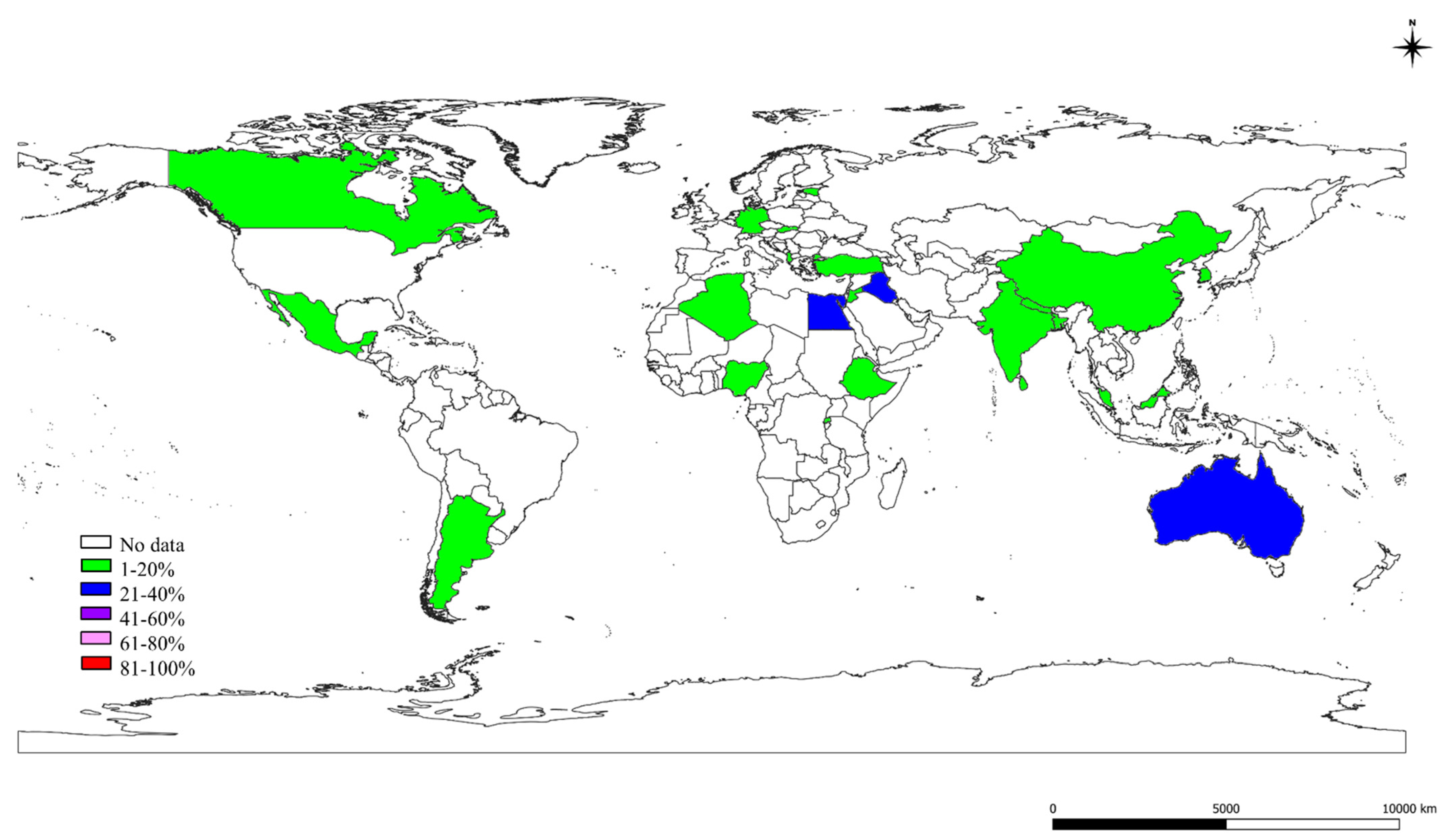 Pathogens 10 00545 g005 Pathogens 10 00545 g005