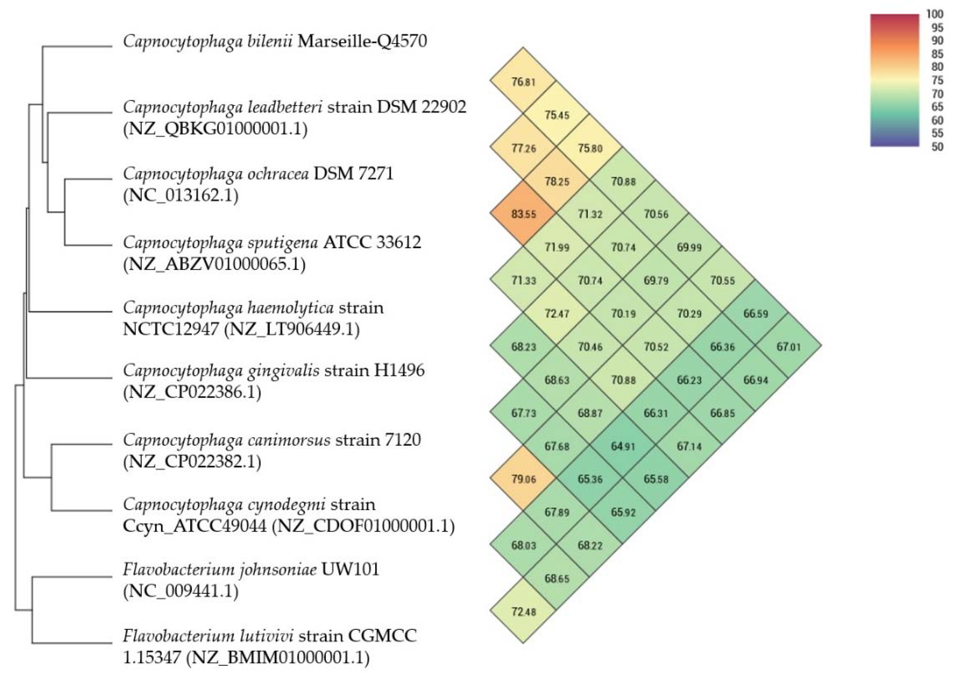 Pathogens 10 00547 g005