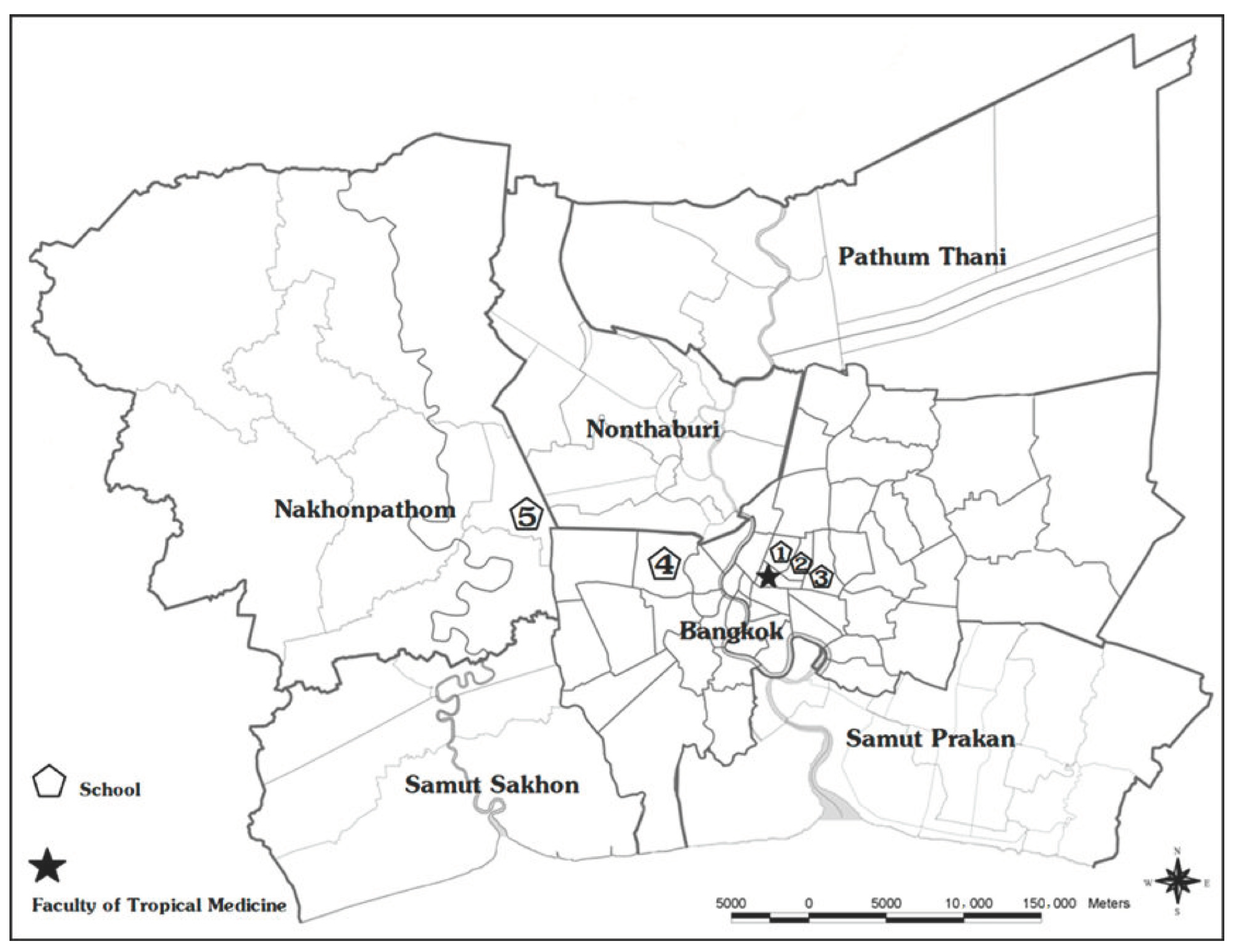 Pathogens 10 00576 g004