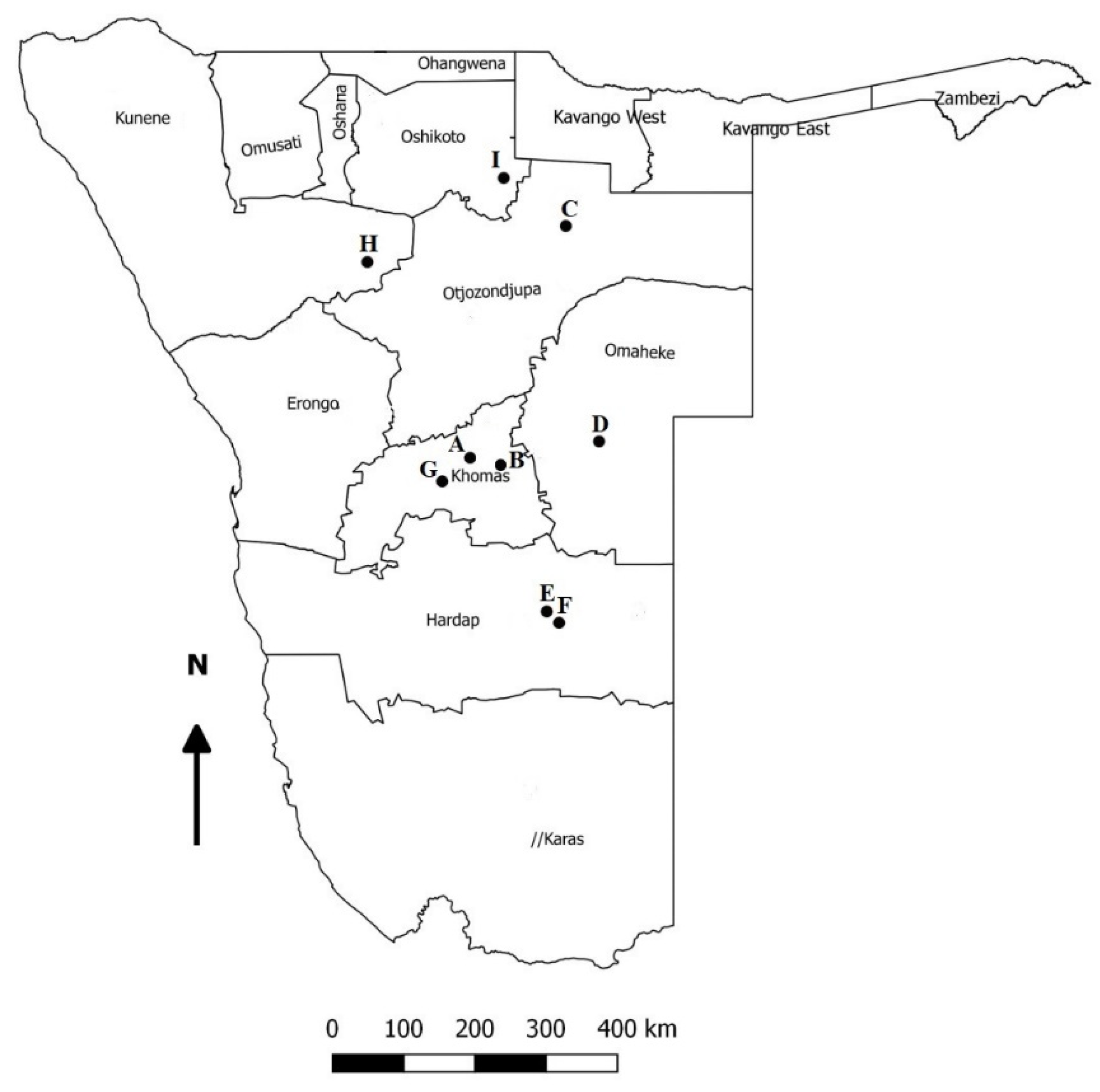 Pathogens 10 00585 g001 Pathogens 10 00585 g001