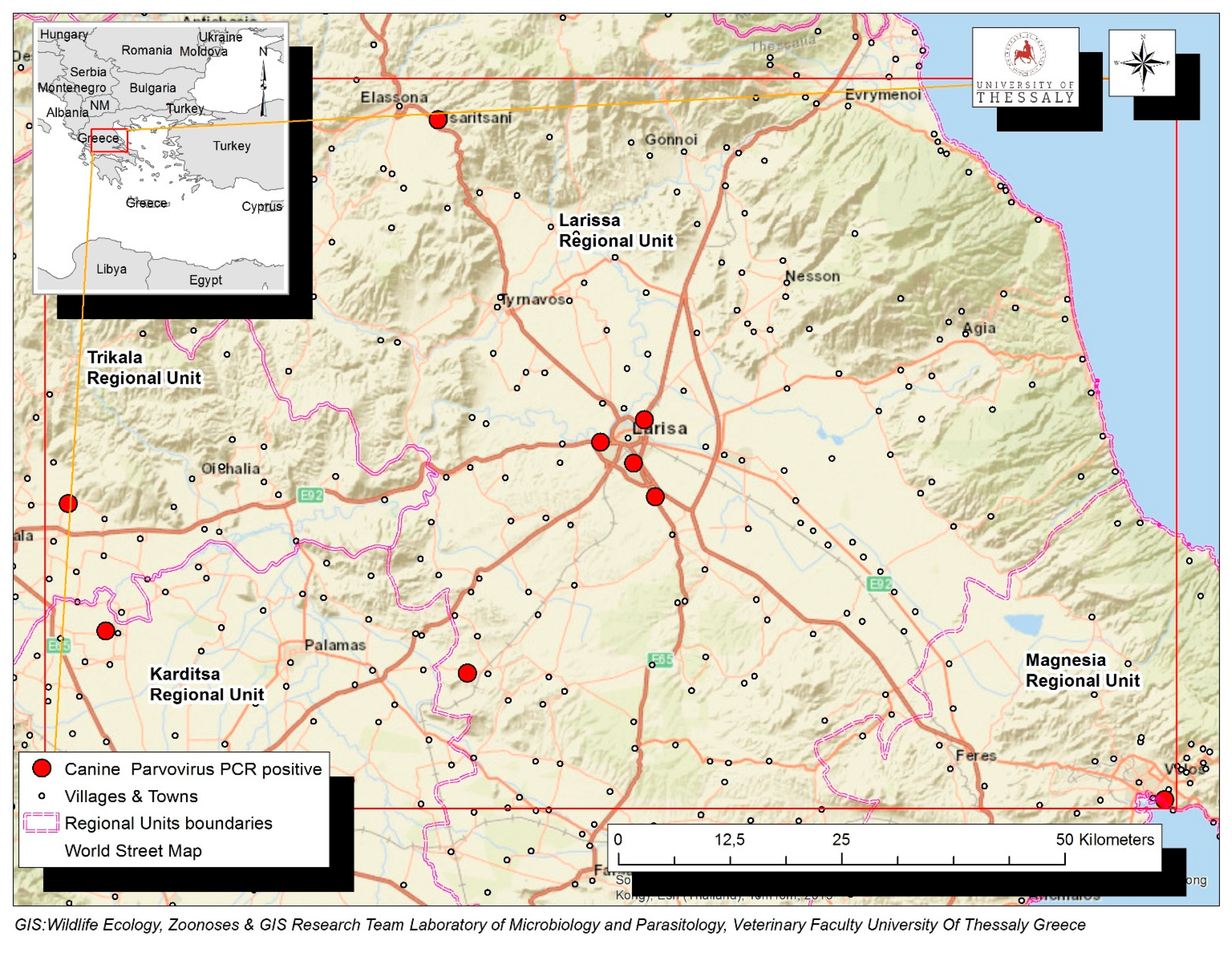 Pathogens 10 00590 g001 Pathogens 10 00590 g001