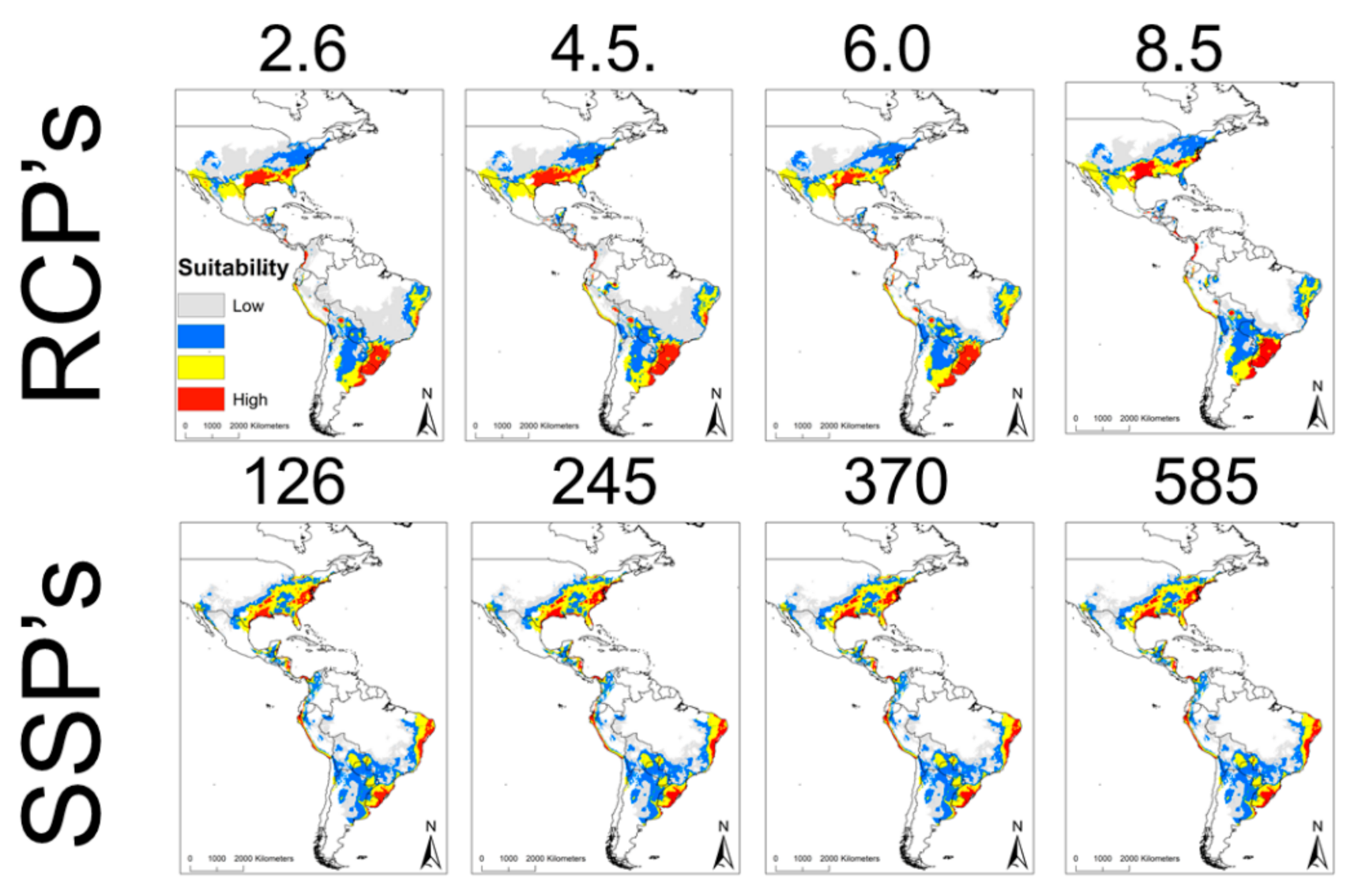 Pathogens 10 00592 g002 Pathogens 10 00592 g002