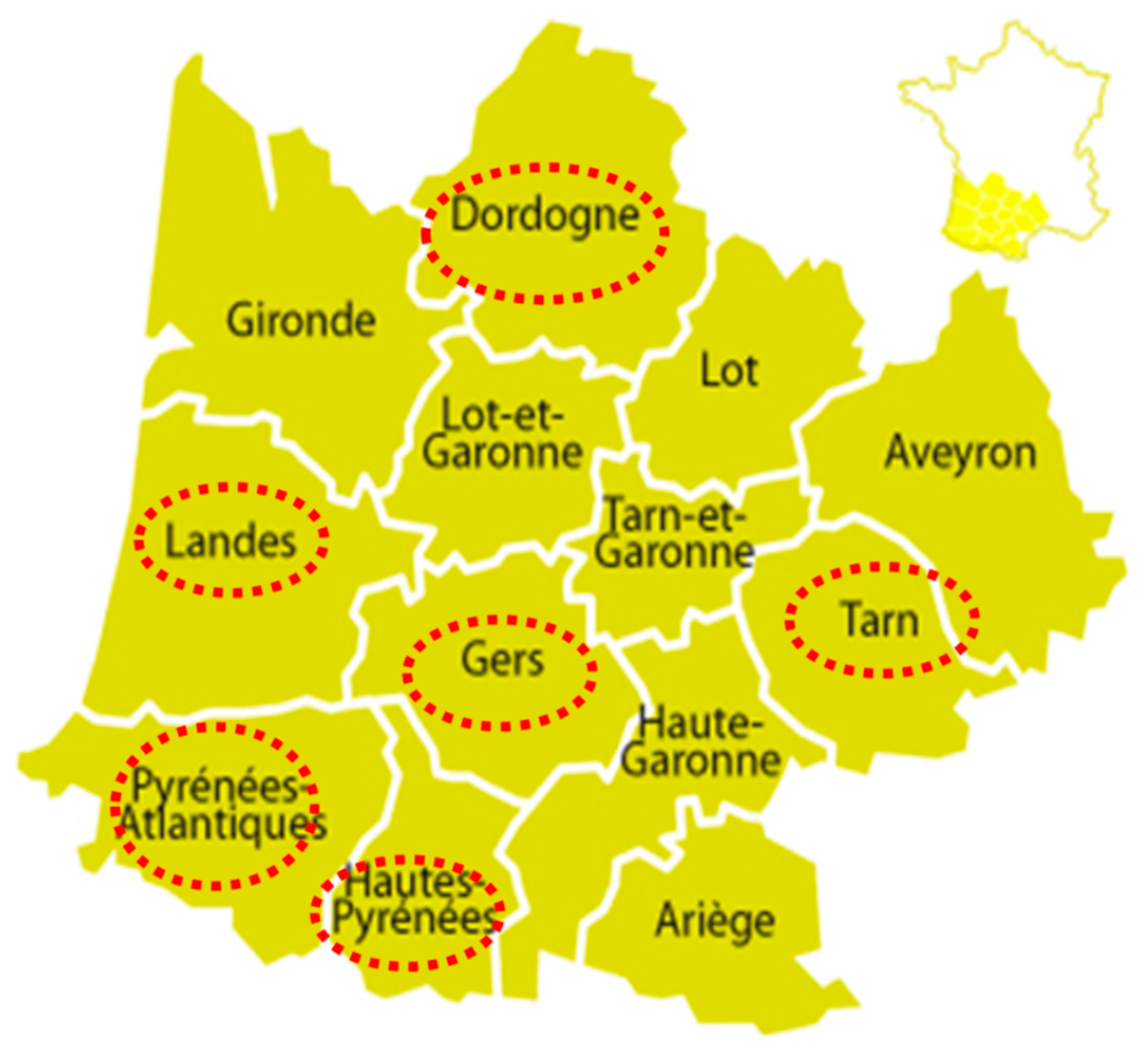 Pathogens 10 00621 g001