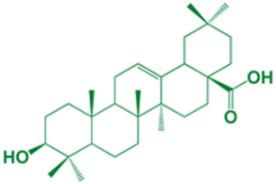 Pathogens 10 00623 i001 Pathogens 10 00623 i001