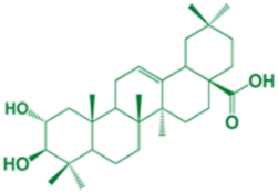 Pathogens 10 00623 i002 Pathogens 10 00623 i002