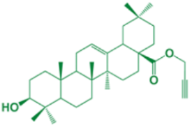 Pathogens 10 00623 i003 Pathogens 10 00623 i003