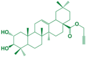 Pathogens 10 00623 i004 Pathogens 10 00623 i004