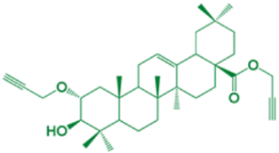 Pathogens 10 00623 i005 Pathogens 10 00623 i005