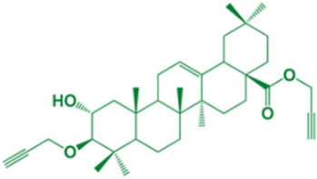 Pathogens 10 00623 i006 Pathogens 10 00623 i006