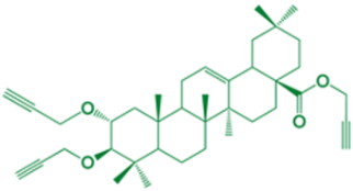 Pathogens 10 00623 i007 Pathogens 10 00623 i007