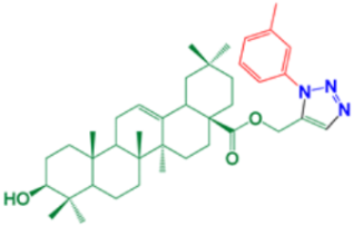 Pathogens 10 00623 i008 Pathogens 10 00623 i008
