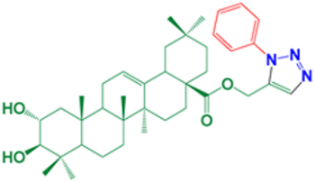 Pathogens 10 00623 i009 Pathogens 10 00623 i009