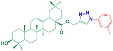 Pathogens 10 00623 i010 Pathogens 10 00623 i010