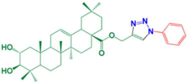Pathogens 10 00623 i011 Pathogens 10 00623 i011