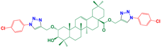 Pathogens 10 00623 i012 Pathogens 10 00623 i012