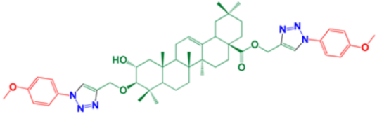 Pathogens 10 00623 i013 Pathogens 10 00623 i013