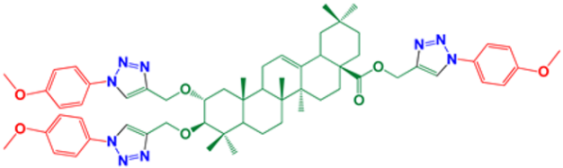 Pathogens 10 00623 i014 Pathogens 10 00623 i014