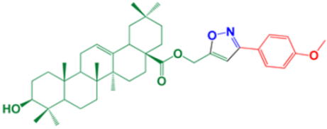 Pathogens 10 00623 i015 Pathogens 10 00623 i015