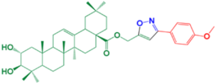 Pathogens 10 00623 i016 Pathogens 10 00623 i016