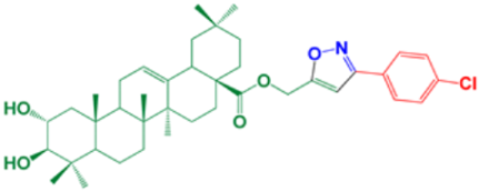 Pathogens 10 00623 i017 Pathogens 10 00623 i017
