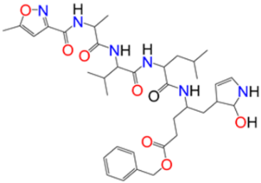 Pathogens 10 00623 i018 Pathogens 10 00623 i018