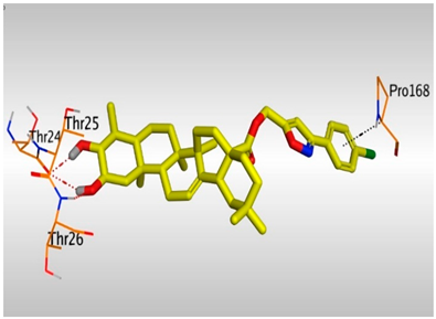 Pathogens 10 00623 i019 Pathogens 10 00623 i019