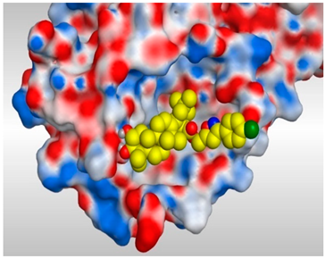 Pathogens 10 00623 i020 Pathogens 10 00623 i020