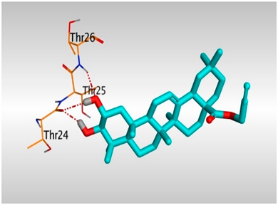 Pathogens 10 00623 i021 Pathogens 10 00623 i021