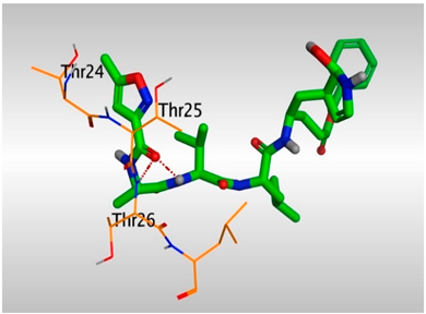 Pathogens 10 00623 i023 Pathogens 10 00623 i023