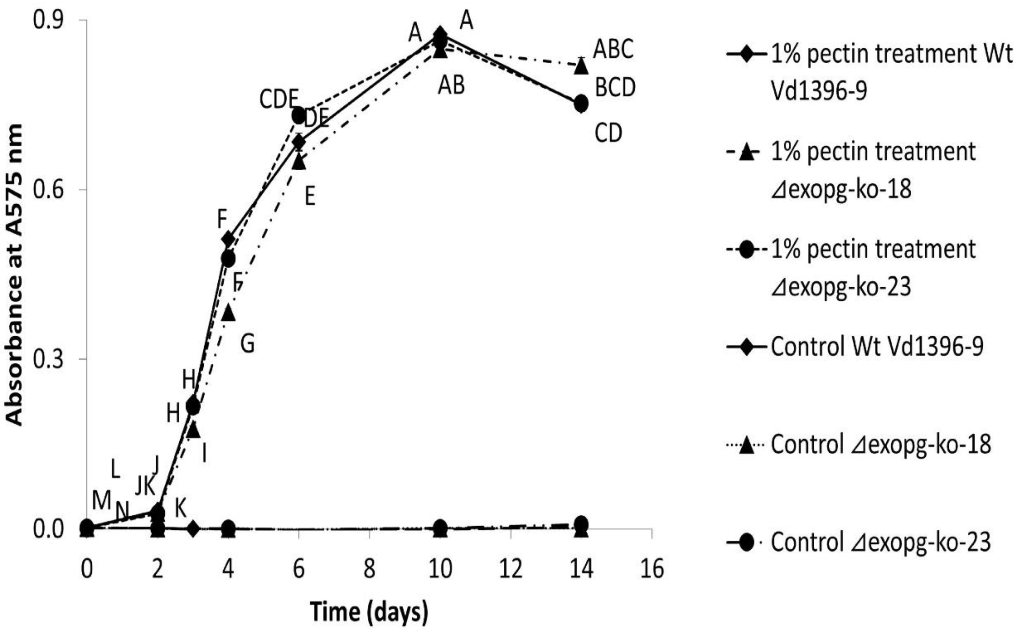 Pathogens 10 00642 g007