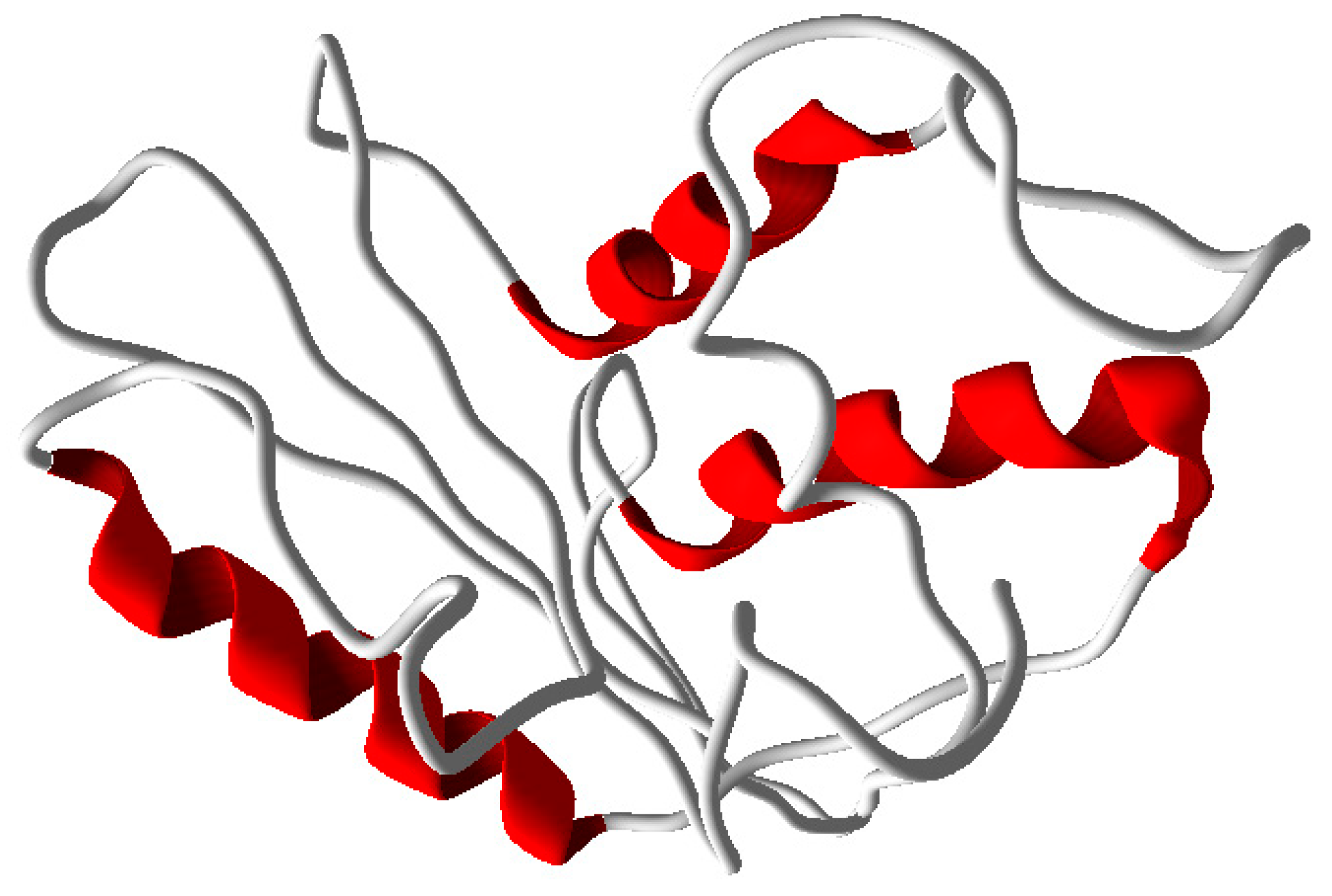 Pathogens 10 00652 g003