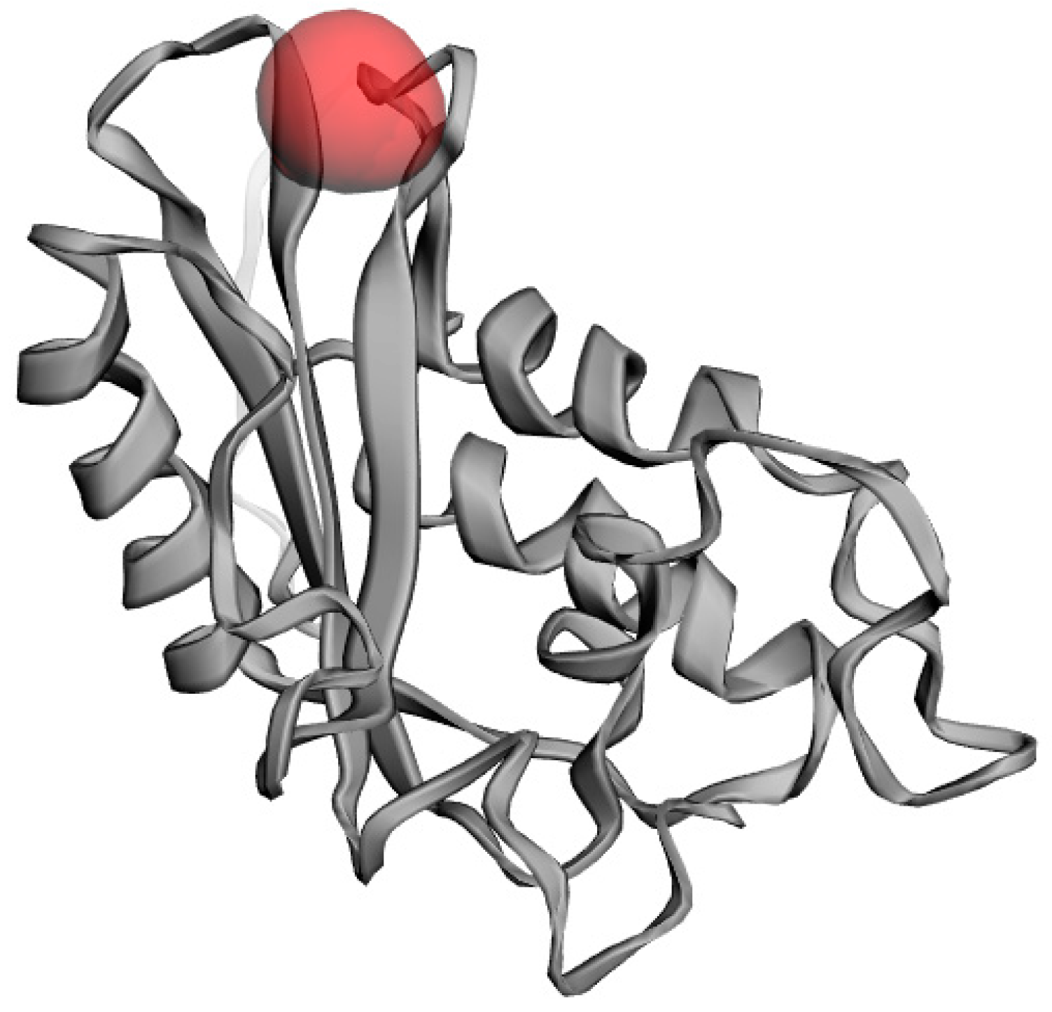 Pathogens 10 00652 g007