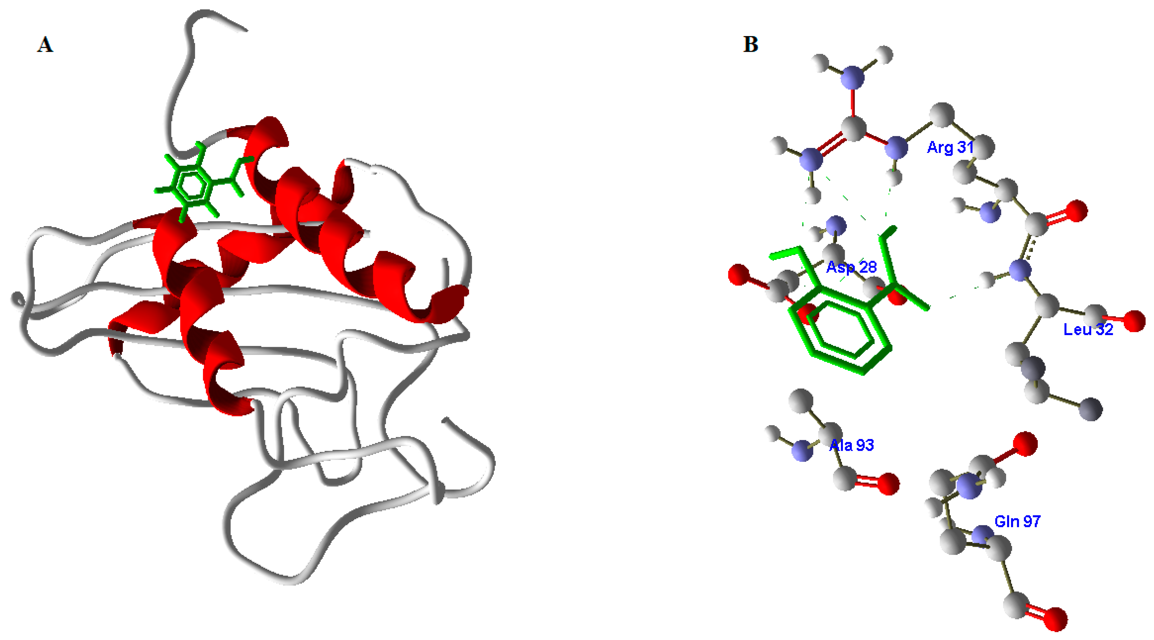 Pathogens 10 00652 g008