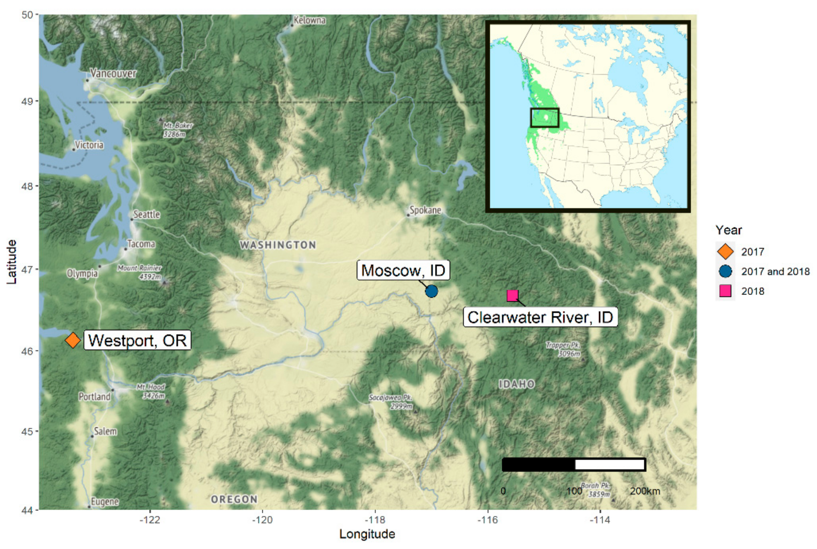 Pathogens 10 00653 g001