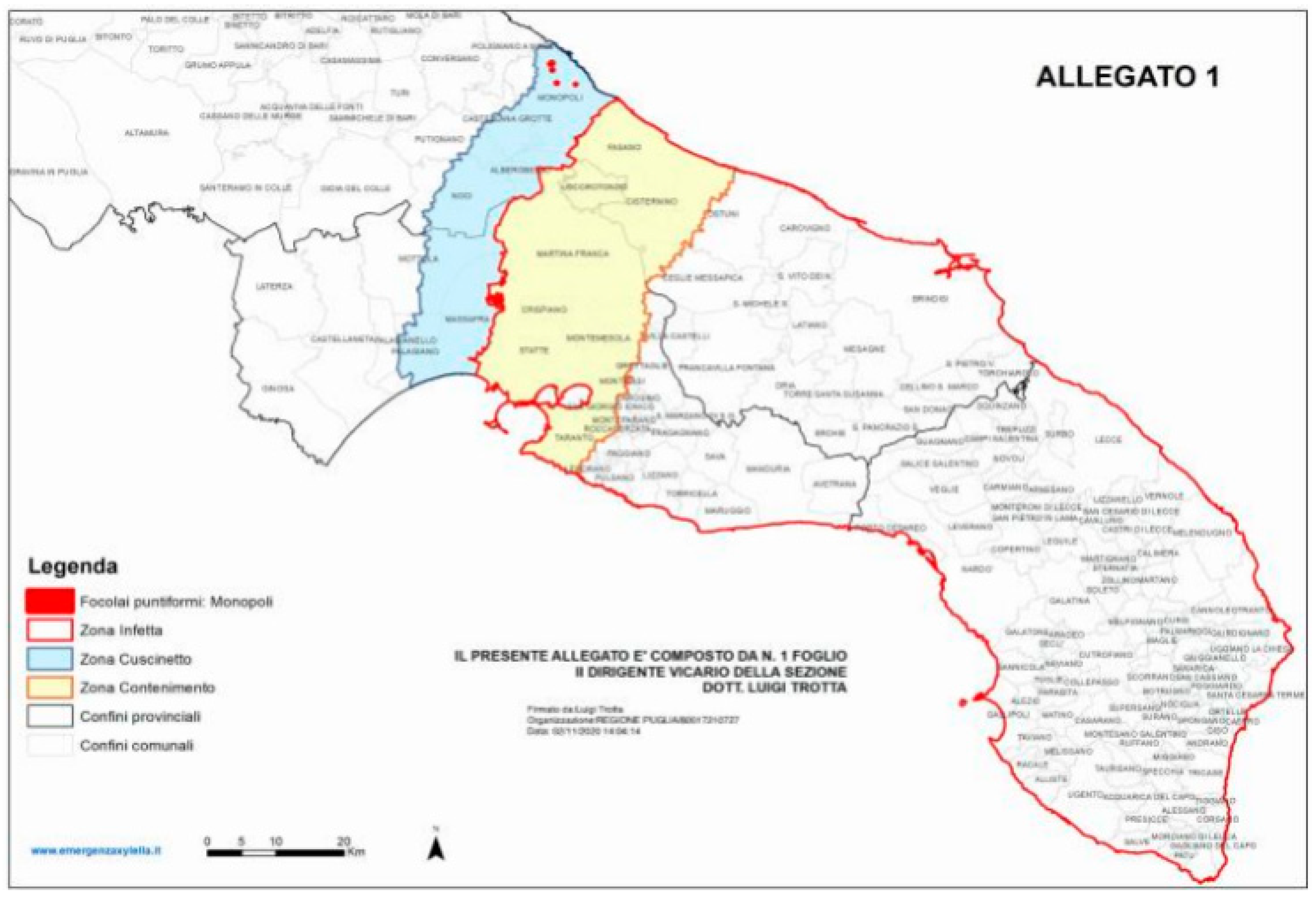 Pathogens 10 00668 g001
