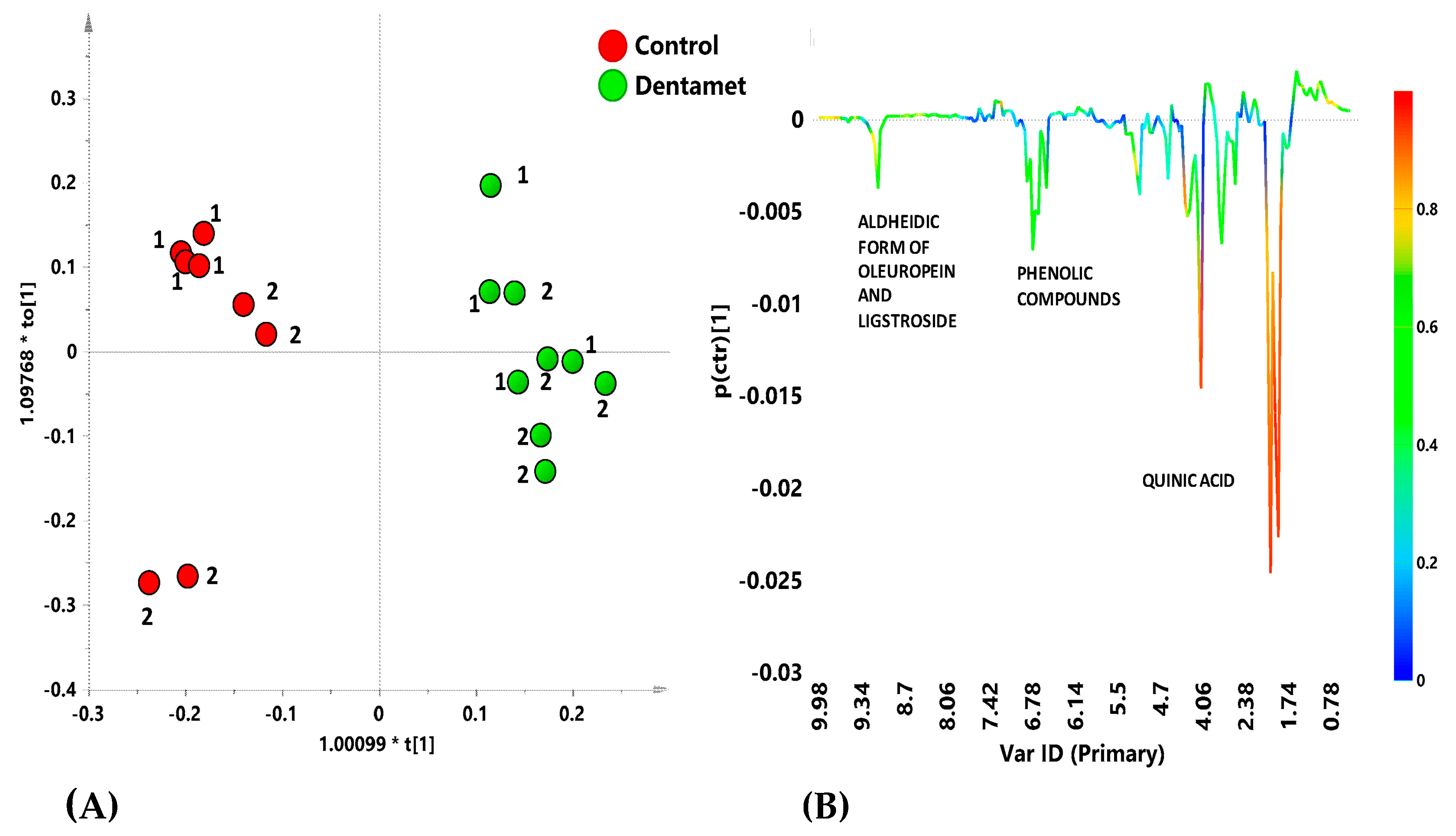 Pathogens 10 00668 g010