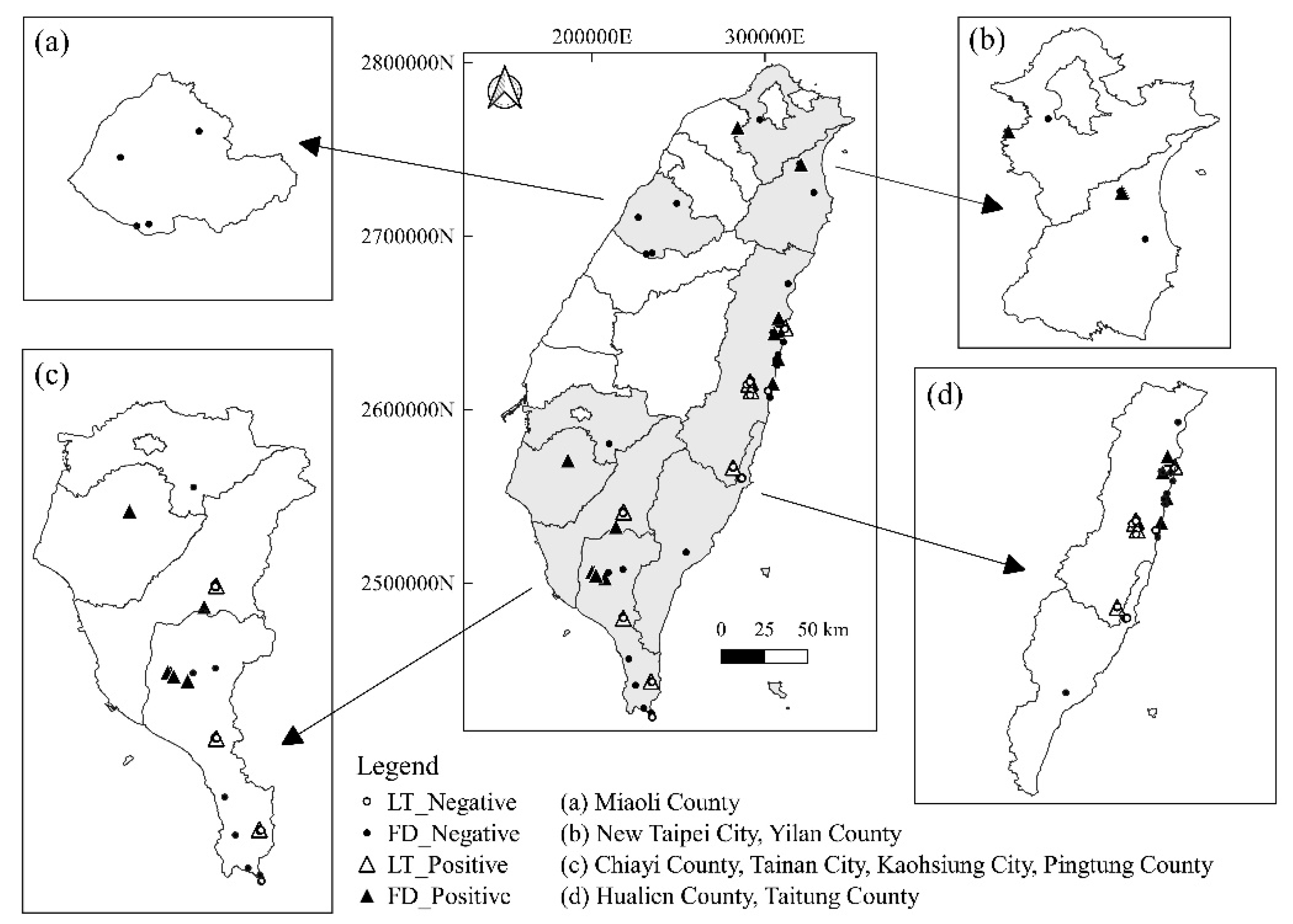 Pathogens 10 00671 g003
