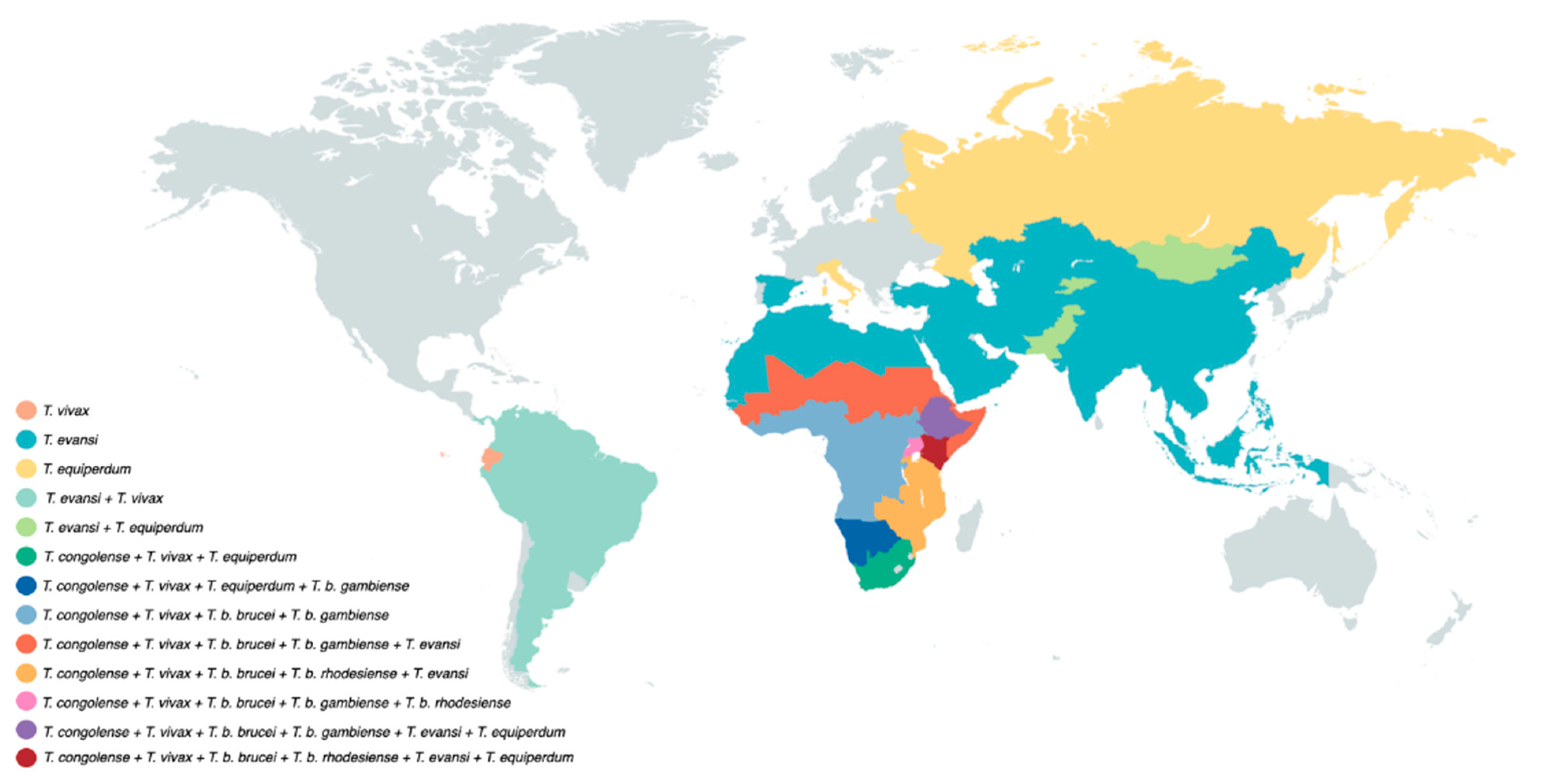 Pathogens 10 00679 g002