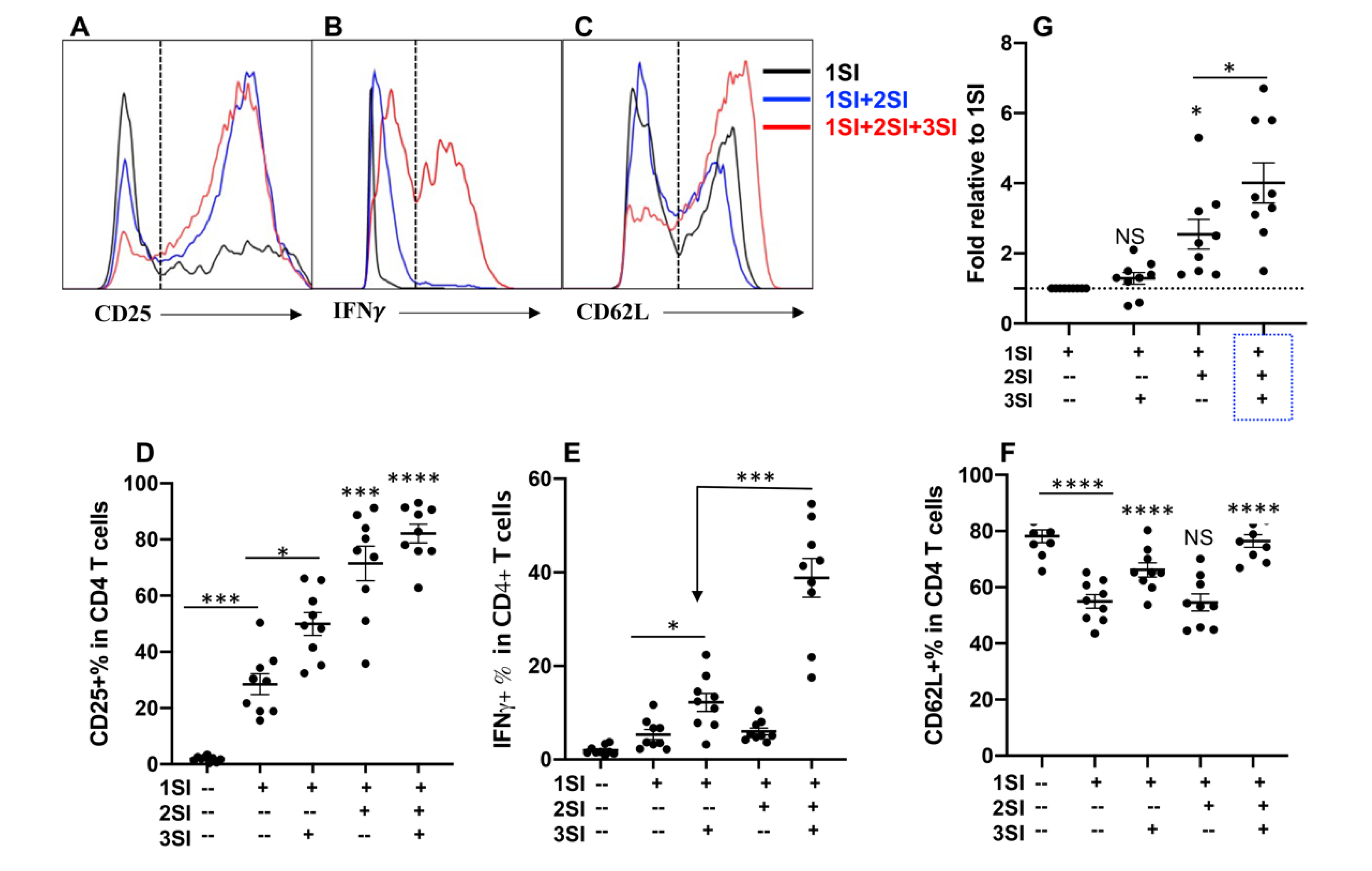 Pathogens 10 00694 g001