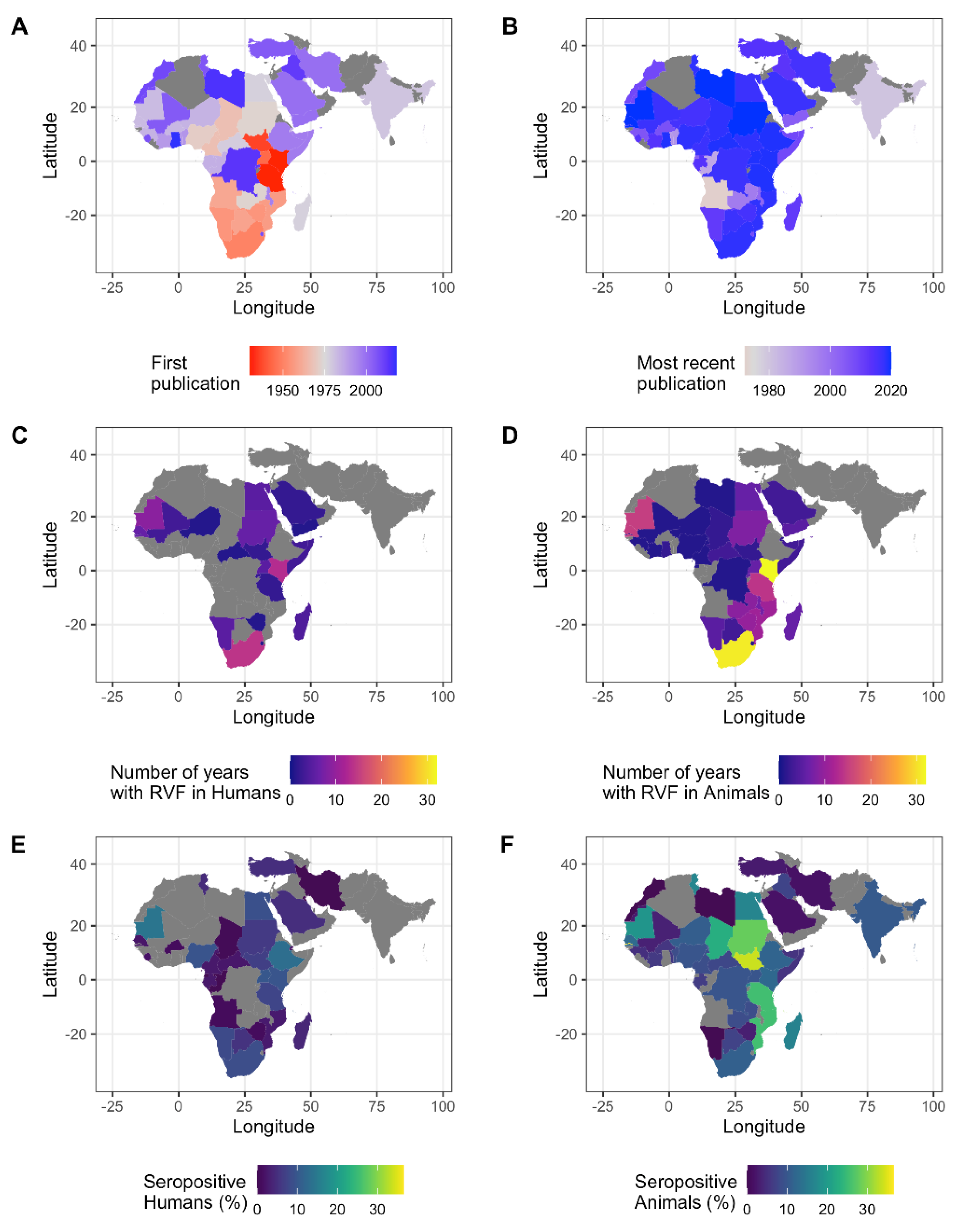 Pathogens 10 00708 g003