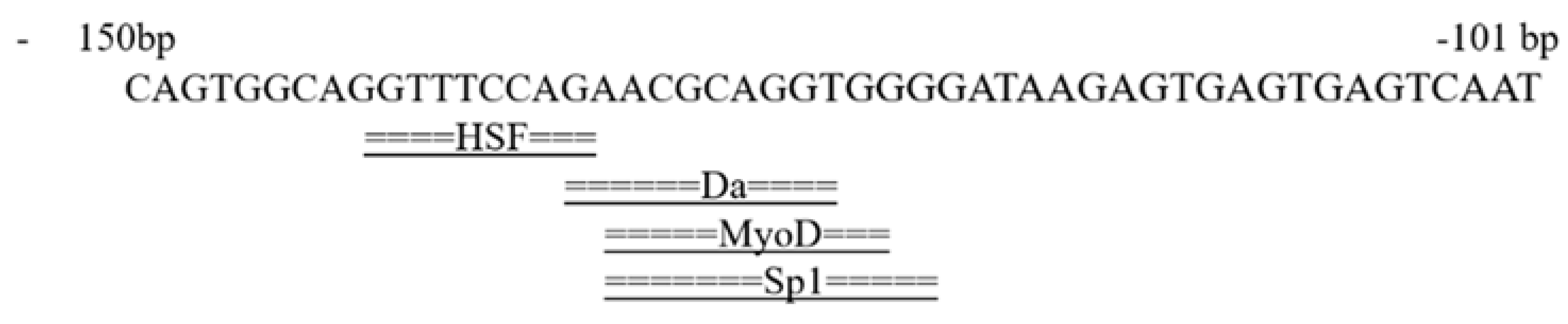 Pathogens 10 00709 g003