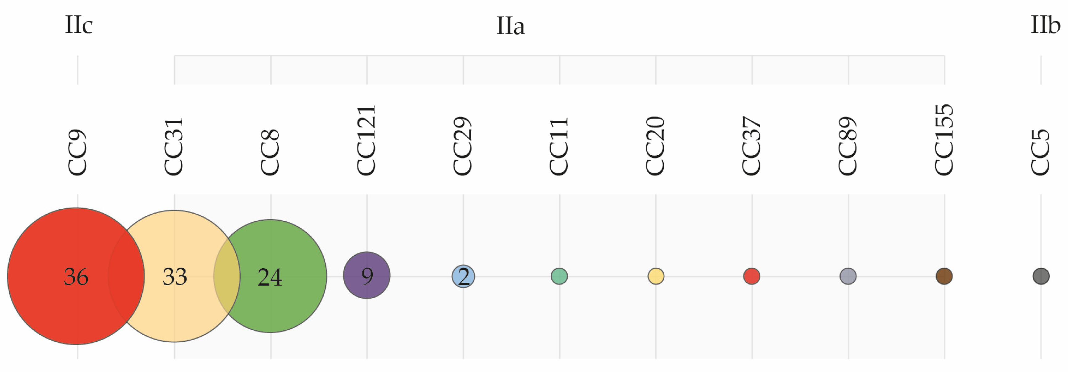 Pathogens 10 00717 g002